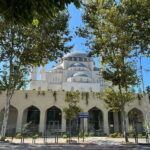 Tirana: Express Walking Tour with a Guide - What to Expect During the Tour