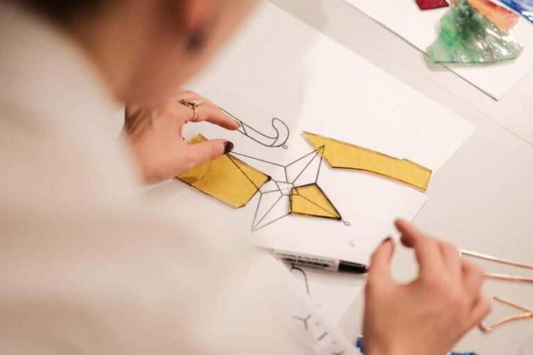 Tirana: Glass Ultimate Experience - Why You Might Love This Experience