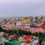 Tirana: Guided City Tour - What’s Included & What’s Not