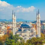 Tirana: Guided Tour to Religious Harmony in Albania - The Tour Itinerary in Detail