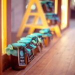 Tirana: Guided Walking Tour Breakfast & Lunch Included - Who Will Love This Tour?