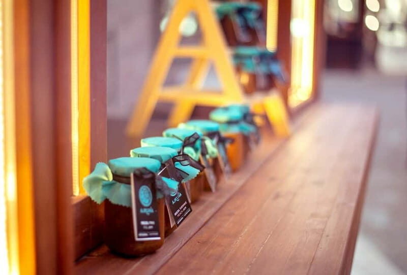 Tirana: Guided Walking Tour Breakfast & Lunch Included - Who Will Love This Tour?