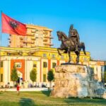 Tirana: Guided Walking Tour with Blloku District & BunkArt - FAQs