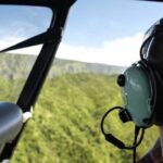 Tirana Helicopter: Fly and touch The Sky - Price, Duration, and Value
