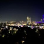 Tirana Highlights by Bike: Explore the Citys Top Sights - Practical Details