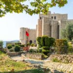 Tirana: Kruja Day Trip with Farm-to-Table Lunch - What to Expect and Practical Tips