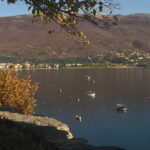 Tirana: Lake and Town Ohrid Day Trip - The Itinerary: What You Can Expect