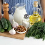 Tirana: Learn to Cook a 3-Course Albanian Meal - Who Should Consider This Tour?