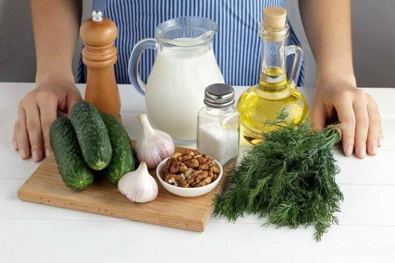 Tirana: Learn to Cook a 3-Course Albanian Meal - Who Should Consider This Tour?