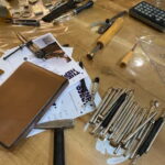 Tirana: Leather Crafting Workshop - Who Should Consider This?