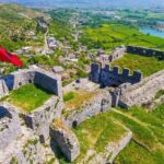 Tirana: Lezhë Sightseeing, Cooking Class, and Raki Tasting - Practical Details and What to Expect