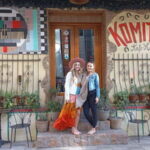 Tirana: Local food experience & walking tour - Final Thoughts