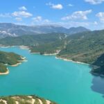 Tirana: Mount Gamti and Lake Bovilla Day Trip with Hike - What to Expect and Practical Tips