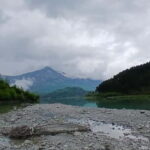 Tirana: Petrela Castle and Bovilla Lake - The Real Value of the Tour