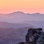 Tirana: Petrela Castle, ATV, Zipline, and Wine Tasting Tour - The Practical Details