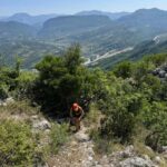Tirana: Petrelë, Shkalla e Çirmës, and Përsqop Hiking Tour - Who Should Consider This Tour?