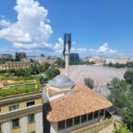 Tirana: Private Night Tour with Coffee and Cocktail - Practical Details and Considerations