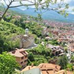 Tirana: Prizren Day Trip with Guide and Hotel Pickup - Cultural Stop at Rubik Church