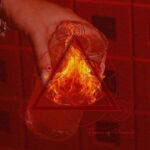 Tirana: Pub Experience with Tarot Cards and 5 Cocktails - Who Would Enjoy This Tour?