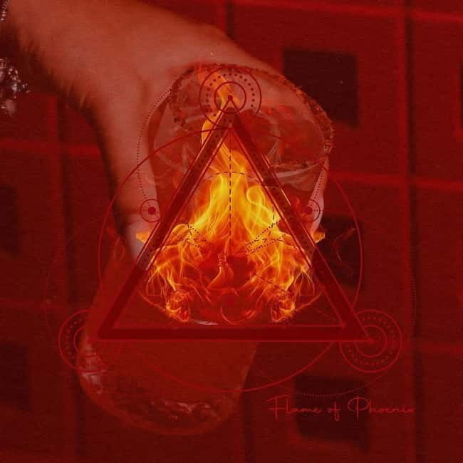 Tirana: Pub Experience with Tarot Cards and 5 Cocktails - Who Would Enjoy This Tour?