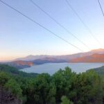 Tirana: Rubik, Puka, and Vau i Dejës Private Day Trip - What the Tour Offers in Practice