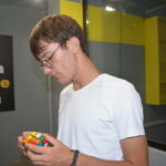 Tirana: Secret Agent Escape Room - Pricing and Value