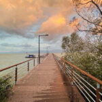 Tirana: Shkoder, Lezhe and Kruje Day Trip with Rozafa Castle - Practical Details and What to Expect