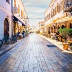 Tirana: Shkodra City, Rozafa Castle & Mesi Bridge Tour - In-Depth Breakdown of the Itinerary