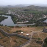 Tirana: Shkodra, Rozafa Castle, and Lake Shkodra Day Trip - Logistics & Practical Tips