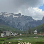 Tirana/Shkodra: Theth, Blue Eye & Boge 1Day Trip - What Makes This Tour Stand Out