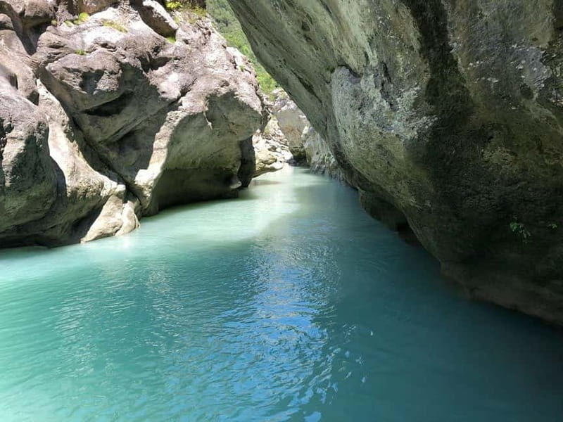 Tirana: Small Group Hiking Tour of Pellumbas Cave & Erzeni - FAQs About the Pellumbas Cave & Erzeni Canyon Tour