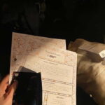 Tirana: Solve the Mystery, A Night of Intrigue and Suspense - The Breakdown of the Evening