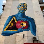 Tirana: Street Art & Modern Architecture Walking Tour - The Artistic Heartbeat of Tirana