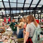 Tirana: Taste the Citys 15+ Flavours, One Bite at a Time - Practical Details and What to Expect