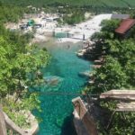 Tirana: Theth, Albanian Alps & Blue Eye Private Day Tour - Who Would Love This Tour?
