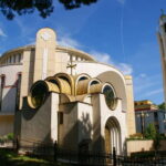 "Tirana to Albania: Tracing a Historical Path Tour" - What’s the Value?