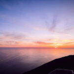 Tirana to Albanian Riviera: Private day trip - What’s Included and What’s Not