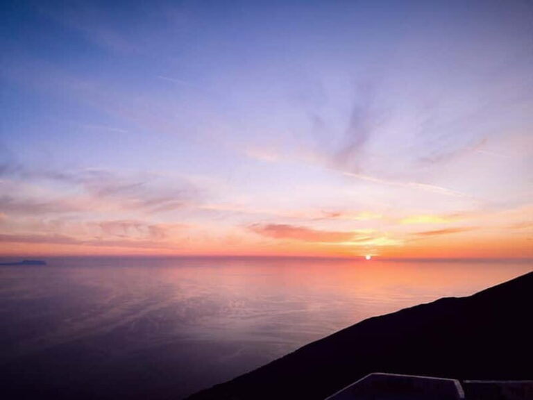 Tirana to Albanian Riviera: Private day trip - What’s Included and What’s Not