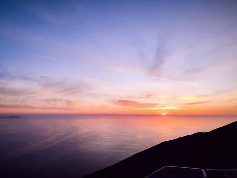 Tirana to Albanian Riviera: Private day trip - What’s Included and What’s Not