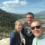 Tirana to Berat by Eden: Private day trip - The Practicalities