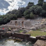 Tirana to Butrint&Blue Eye: Private day trip - Who is This Tour Best For?