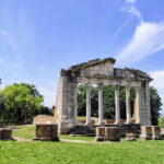 Tirana to Bylis & Apollonia: Private day trip - What’s Included and What to Keep in Mind