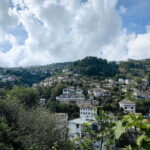 Tirana to Gjirokastër by Eden: Private day trip - What the Tour Includes and What You Should Expect to Pay Extra For