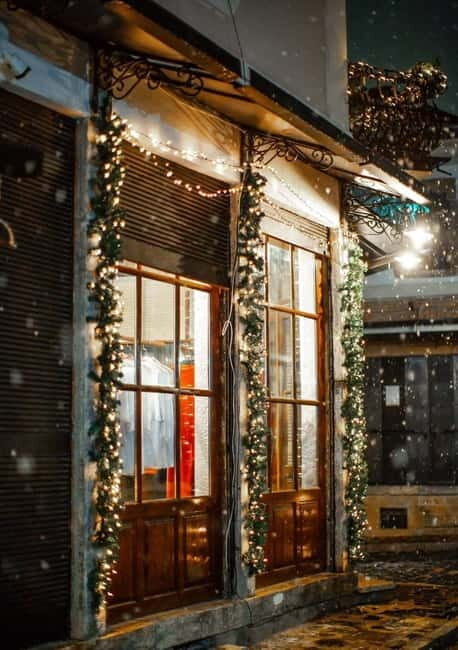 Tirana to Korcë by Eden: Private day trip - An In-Depth Look at the Trip