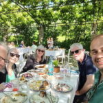 Tirana to Kruja&Lezha by Eden: Private day trip - Practical Details and What to Expect