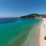 Tirana to Ksamil and Saranda Bus - Who Should Consider This Tour?