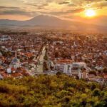 Tirana to Vienna: 14-Day Balkans and Central Europe Tour - What’s Included and How It Feels
