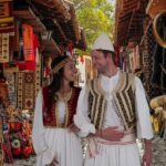 Tirana: Traditional Albanian Costume Photo Experience - Analyzing the Value