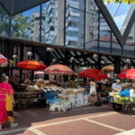 Tirana: Traditional Food in The City Center - Who Will Love This Experience?