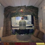 Tirana: Virtual Tour of Art Bunkers Bunk'Art 1 and 2 - Price and Value